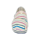 thumbnail image 3 of ALPARGATAS WISDOM ETNICO BEIGE | W-010 - Talla 35, 3 of 5