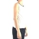 thumbnail image 1 of Peto Ann Taylor XS Segunda Mano Mujer, 1 of 3