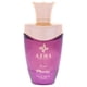 thumbnail image 2 of Perfume Azha Classiq Collection Mumtaz EDP 100ml Mujer, 2 of 3