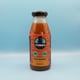 thumbnail image 2 of Salsa Agridulce, 2 of 3