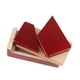 thumbnail image 1 of Caja De Madera Con Forma De Rompecabezas Y Acertijos, Caja De Baratijas Para La Mente, Caja De Dinero Para Cumpleaños Y Navidad, Interior De 5,8 X 8,8 X 1,7 Cm, 1 of 5