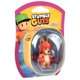 thumbnail image 3 of Figura 5 Cms Stumble Guys - Boxing Roo, 3 of 4