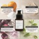thumbnail image 5 of Sérum Vitamina C Antioxidante 30ml Iluminador CELIV, 5 of 8