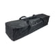 thumbnail image 3 of Estuche De Transporte Para Trípode, Bolsa De Almacenamiento Para Monopiés, Soportes Para Altavoces, Soporte De Luz, 80cm X 21cm X 21cm, 3 of 5