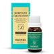 thumbnail image 1 of Aceite de Perfume D DIONEL 15 ml Aroma a Algodón para Mujer, 1 of 8
