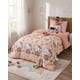 thumbnail image 3 of Cobertor Sherpa Infantil Premium Plaza y Media, 3 of 6
