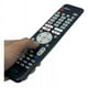 thumbnail image 3 of Control Remoto Universal 11542, 3 of 3