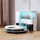 thumbnail image 4 of Aspiradora Robot Thor Multibot Dust Station Wifi, 4 of 7
