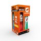 thumbnail image 1 of Pack Valor 3 Gatorade 750  + 1 Caramayola, 750 g, 1 of 1