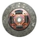 thumbnail image 1 of Kit embrague nissan terrano d22 2.5 2002 2010, 1 of 1