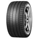 thumbnail image 1 of Neumático Super Sport 108y 325/30zr21, 1 of 2