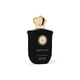 thumbnail image 4 of Perfume Gulf Orchid Exotic Oud, fragancia afrutada, 4 of 4