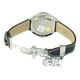 thumbnail image 3 of Reloj Certina Hombre Ds Royal Cronografo C010.417.16.051.02 negro 41mm, 3 of 3