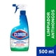 thumbnail image 2 of Limpia Baños Líquido Antihongos con Gatillo Botella, 500 g, 2 of 6