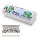 thumbnail image 5 of Estuche Rígido para Gafas Desmarcar Bebé Tortuga, 5 of 6