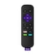 thumbnail image 3 of ROKU EXP REFURB, 3 of 10