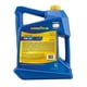 thumbnail image 2 of ACEITE DE MOTOR  0W20 4L SN/C5 FULL SINTETICO GOODYEAR, 2 of 2