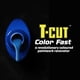 thumbnail image 4 of Pulimento T-Cut Azul Oscuro 500 ml Eliminador de arañazos, 4 of 6