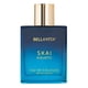 thumbnail image 1 of Colonia BellaVita Luxury SKAI Aquatic Unisex 100 ml, 1 of 7