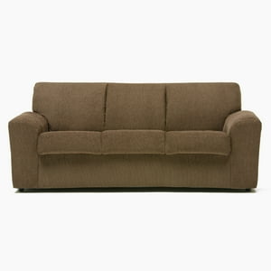 Cabsur - Sofa Milan 3C Chocolate
