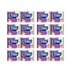 thumbnail image 1 of Pack 64 Rollos Papel Higiénico Elite 50 mts Doble Hoja Ultra Suave, 1 of 2