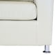 thumbnail image 4 of Sofá Asiria 2 Cuerpos - Cuero Sintetico Pu Beige, 4 of 5