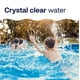 thumbnail image 4 of Desinfectante Chlorine Tabs HTH 42047 Pool Care 1, 2,27 kg, 4 of 6