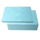 thumbnail image 1 of 5 Uds Bloques Rectangulares De Espuma Para Hobby Arts Crafts Accesorio De Jardín En Miniatura, 1 of 5