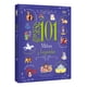 thumbnail image 1 of Libro 101 Mitos Y Leyendas - Lexus, 1 of 1