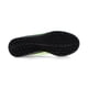 thumbnail image 5 of ZAPATOS BABY FUTBOL SPARTAK 5 PRO JUNIOR, 5 of 5