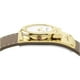 thumbnail image 3 of Reloj Salvatore Ferragamo Mujer SFHS00320, 3 of 3