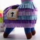 thumbnail image 3 of Peluche de oveja de 14 pulgadas, reno navideño, suave y tierno., 3 of 5