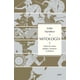 thumbnail image 1 of Mitología - Edith Hamilton, 1 of 2