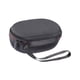 thumbnail image 5 of Estuche Organizador Bothyi Gris, 5 of 5