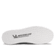thumbnail image 2 of Zapatillla Urbana Hombre Color Blanco y Azul Michelin PS14, 2 of 6