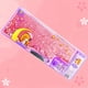 thumbnail image 1 of Unicorn Pencil Box: The Perfect Multifunctional Stationery Storage Solution for Boys, Girls & Scholars!, 1 of 5