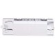 thumbnail image 4 of Conjunto de máquina de hielo Samsung DA97-07365G para refrigerador, 4 of 5