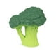 thumbnail image 3 of Mordedor Brocoli, 3 of 3