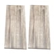 thumbnail image 2 of 2 Tablas Sadhu De Acupresión Premium, Fáciles De Usar, Regalo De Yoga, Tabla De Madera Para Yoga., 2 of 5