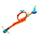 thumbnail image 5 of Hot Wheels Pistas De Acrobacias Sorpresa Desafio De Salto, 5 of 6