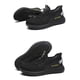 thumbnail image 3 of Zapatos Zapatilla De Seguridad Anti-smash Transpirable Tallas, 3 of 3