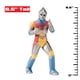 thumbnail image 2 of Figura de Acción Godzilla TOHO Clásico 16.5 cm Jet Jaguar Clásico, 2 of 5