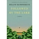 thumbnail image 1 of Libro Farrar, Straus and Giroux – Followed by the Lark, 1 of 1