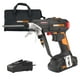 thumbnail image 1 of Taladro inalámbrico Worx Nitro 20V SwitchDriver 2.0 WX177L, 1 of 3