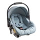 thumbnail image 5 of Coche Travel System Loop Azul, 5 of 8