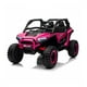 thumbnail image 1 of Buggy Infantil 24v 4x4, 1 of 3