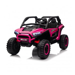 Signet - Buggy Infantil 24V 4X4