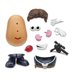 thumbnail image 3 of Toy Mr. Potato Head Han Spud-Lo Playskool Friends +2 años, 3 of 4