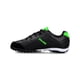 thumbnail image 2 of Zapatilla Baby Fútbol Infantil Spalding, 2 of 5