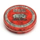 thumbnail image 1 of Pomada REUZEL roja de alto brillo soluble en agua 120 ml, 1 of 3